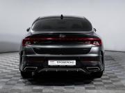 Kia K5 III Москва  - изображение 28