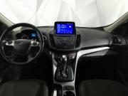 Ford Kuga II Москва  - изображение 32