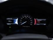 Ford Explorer V Рестайлинг 2 Санкт-Петербург  - изображение 39