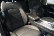 Chery Tiggo 7 Pro Max I Крым  - изображение 39