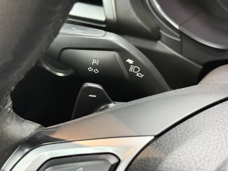 Ford Mondeo V Красноярск  - изображение 24