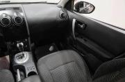 Nissan Qashqai I Новокузнецк  - изображение 43