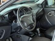 Lada (ВАЗ) Granta I Рестайлинг Оренбург  - изображение 29