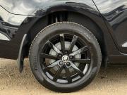 Skoda Rapid II Набережные Челны  - изображение 32