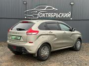 Lada (ВАЗ) XRAY I Ижевск  - изображение 17