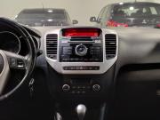 Kia Venga I Рестайлинг Казань  - изображение 40