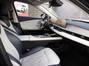 Chery Arrizo 8 Казань  - изображение 17