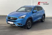 Chery Tiggo 7 I Иваново  - изображение 26