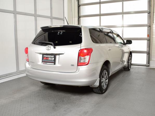 Toyota Corolla X (E140 E150) Рестайлинг с пробегом 2010 года, цена 949 995 рублей, 232173 км, универсал, Автокод Объявления