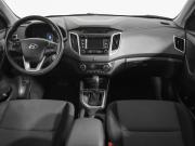 Hyundai Creta I Санкт-Петербург  - изображение 35