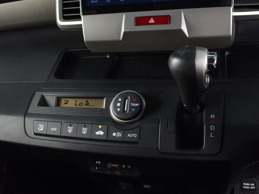 Honda Freed I Рестайлинг Кемерово  - изображение 16
