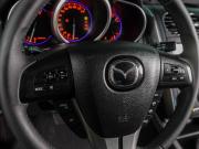 Mazda CX-7 I Рестайлинг Воронеж  - изображение 37