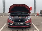 Lada (ВАЗ) XRAY I Набережные Челны  - изображение 35
