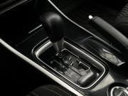 Mitsubishi Outlander III Рестайлинг 2 Санкт-Петербург  - изображение 42