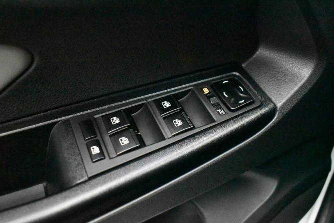 Lada (ВАЗ) Vesta I с пробегом 2022 года, цена 1 150 000 рублей, 174484 км, универсал, Автокод Объявления