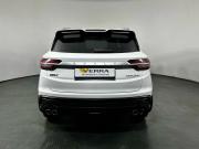 Geely Coolray I Пермь  - изображение 24
