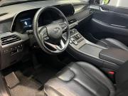 Hyundai Palisade I Абакан  - изображение 75
