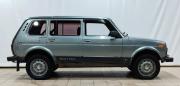 Lada (ВАЗ) 2131 (4x4) I Нижневартовск  - изображение 20