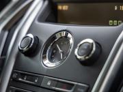 Cadillac SRX II Волгоград  - изображение 63