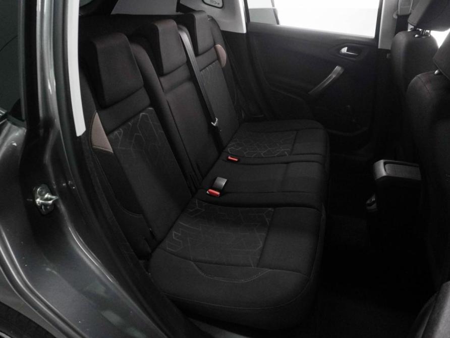 Peugeot 2008 I Воронеж  - изображение 7