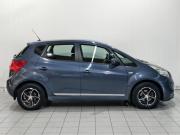 Kia Venga I Рестайлинг Курск  - изображение 21