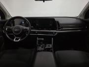 Kia Sportage V Альметьевск  - изображение 34