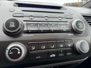 Honda Civic VIII Ижевск  - изображение 47