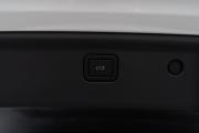 Haval H7 I Санкт-Петербург  - изображение 72