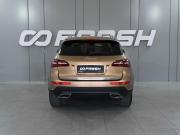 Zotye Coupa Ростов-на-Дону  - изображение 22