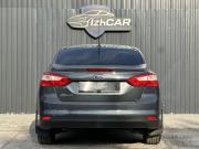 Ford Focus III Ижевск  - изображение 25