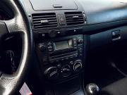 Toyota Avensis II Рестайлинг Екатеринбург  - изображение 31