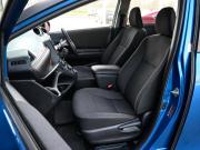 Toyota Sienta II Рестайлинг Краснодар  - изображение 28