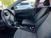 Hyundai Solaris II Альметьевск  - изображение 35