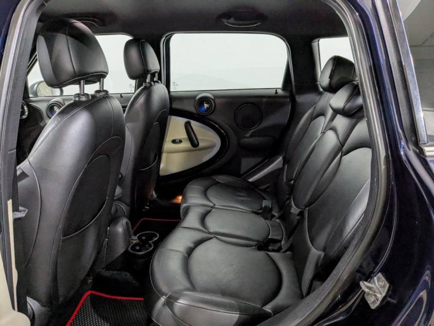 Mini Countryman I Химки  - изображение 3