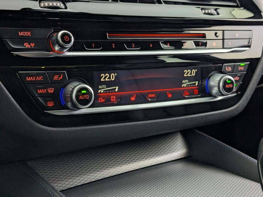 BMW 5 серии VII (G30/G31/G38) Москва  - изображение 28