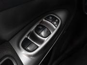 Nissan Juke I Краснодар  - изображение 37