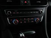 Kia Optima IV Москва  - изображение 46