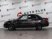 Lada (ВАЗ) Granta I Рестайлинг Минеральные Воды  - изображение 25