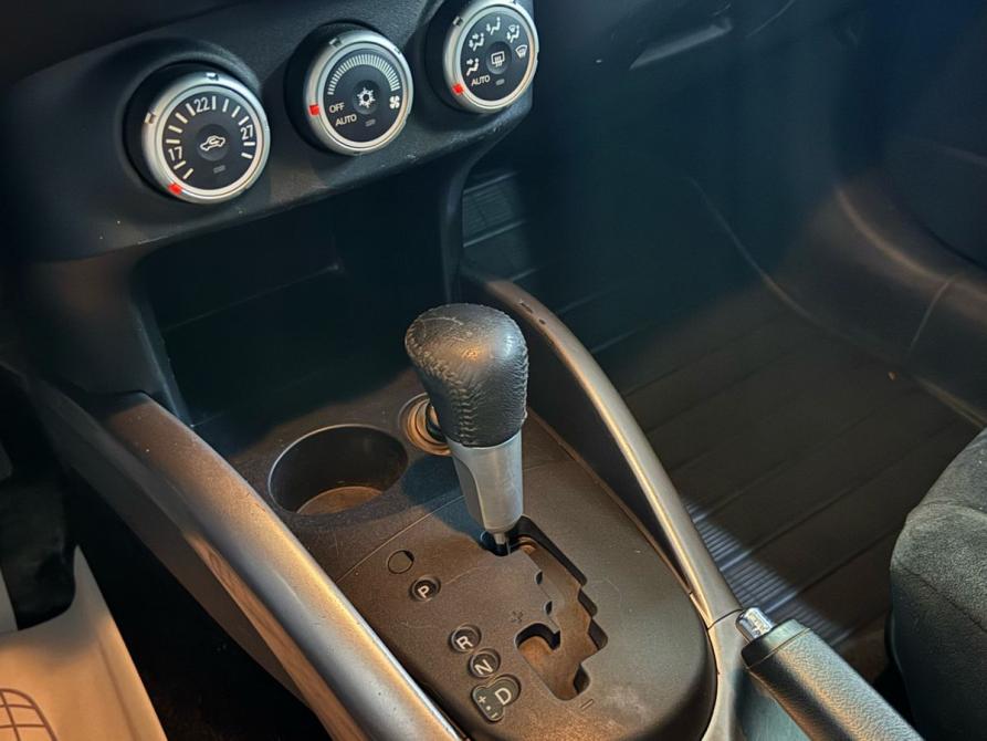 Mitsubishi Outlander II Нижний Новгород  - изображение 11