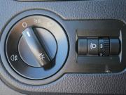 Volkswagen Polo V Нижний Новгород  - изображение 30