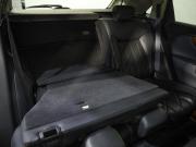 Infiniti QX70 Санкт-Петербург  - изображение 59