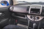 Nissan Note I Томск  - изображение 30