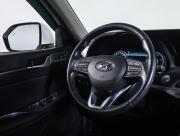 Hyundai Palisade I Москва  - изображение 46