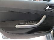 Peugeot 308 I Рестайлинг Екатеринбург  - изображение 36