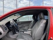 Volvo C30 I Москва  - изображение 41