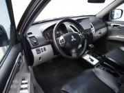 Mitsubishi Pajero Sport II Уфа  - изображение 26