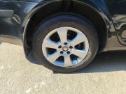 Skoda Octavia II (A5) Москва  - изображение 27