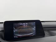 Lexus RX IV Калининград  - изображение 40