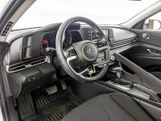 Hyundai Elantra VII (CN7) Москва  - изображение 42