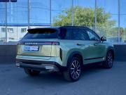 Jaecoo J7 I Москва  - изображение 35